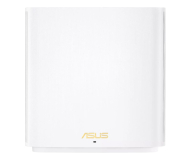 ASUS ZenWiFi XD6S System WiFi 6 AX5400 1-pack Wall Mount XD6S(W-1-PK) - 1194994 - zdjęcie 1